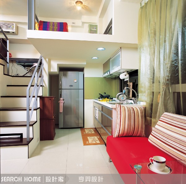 設計家,searchome,