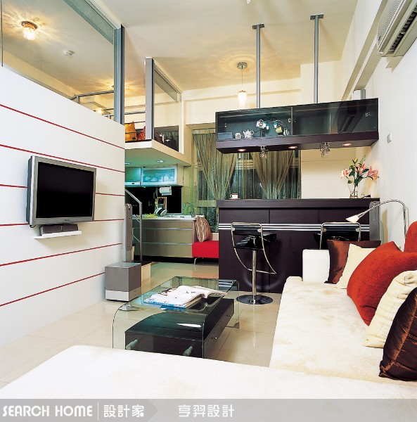設計家,searchome,