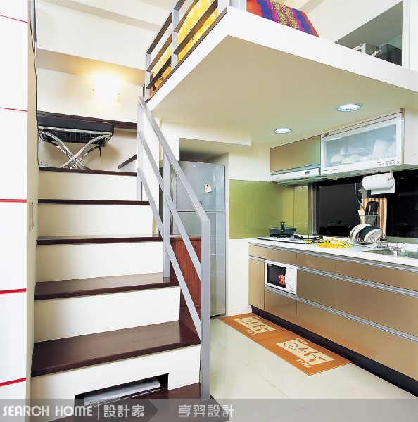 設計家,searchome,