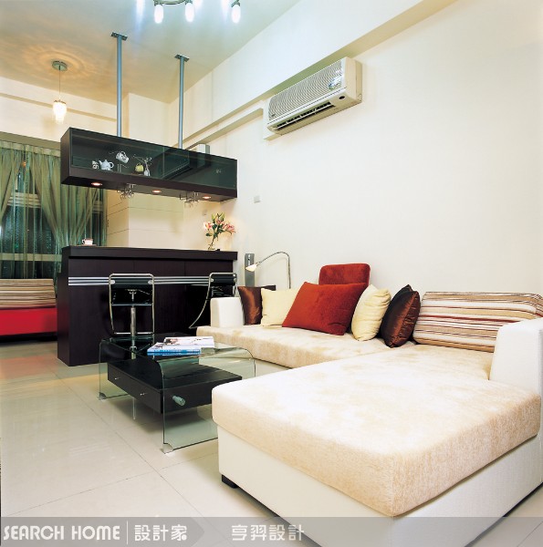 設計家,searchome,