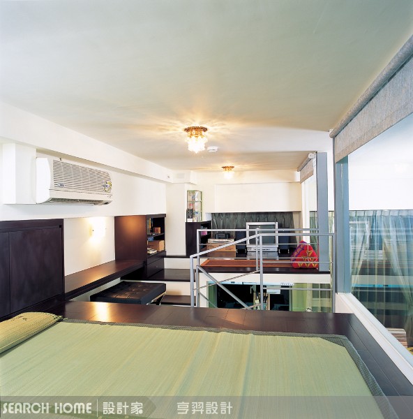 設計家,searchome,