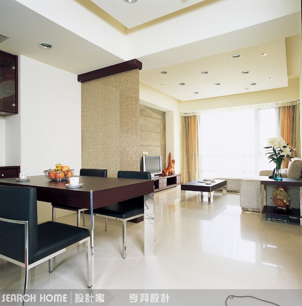 設計家,searchome,