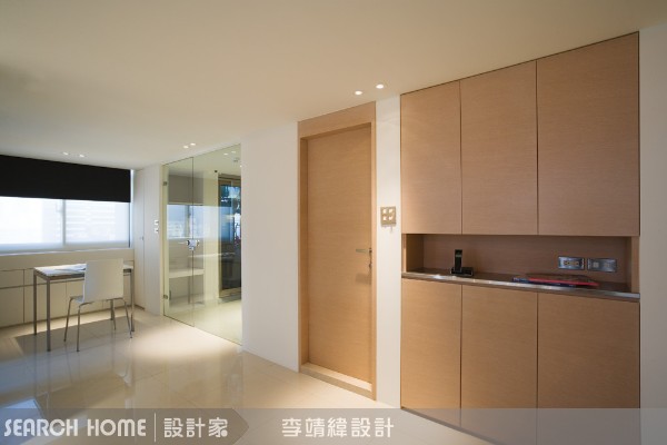 小坪數、玻璃、寵物