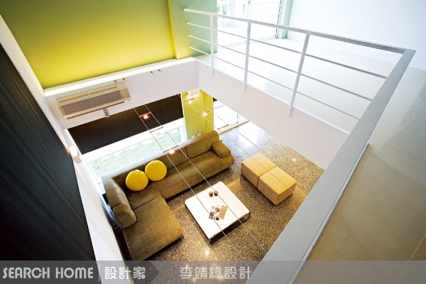 小坪數、玻璃、寵物