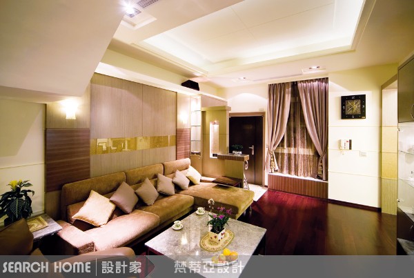 設計家,searchome,