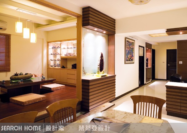 設計家,searchome,