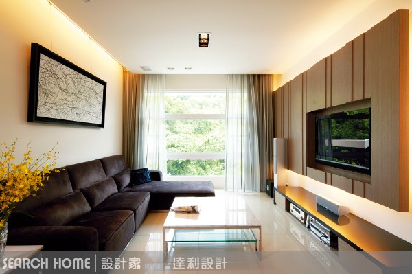 設計家,searchome,