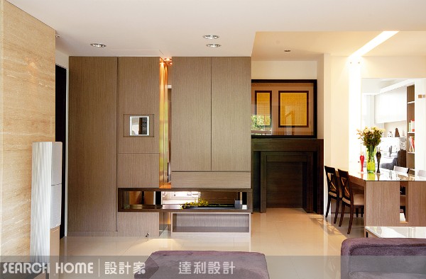 設計家,searchome,