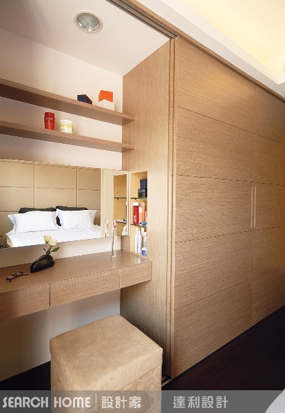 設計家,searchome,