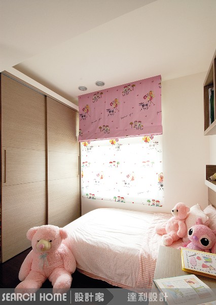 設計家,searchome,