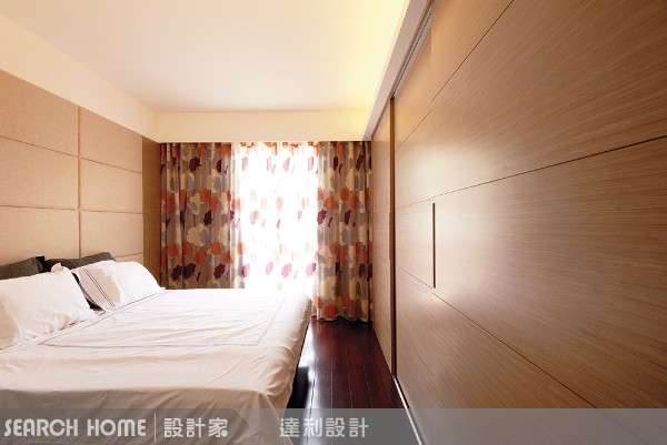 設計家,searchome,