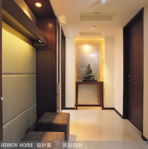 設計家,searchome,