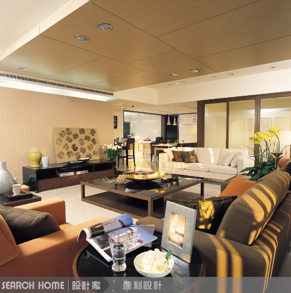 設計家,searchome,