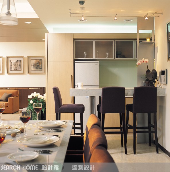 設計家,searchome,