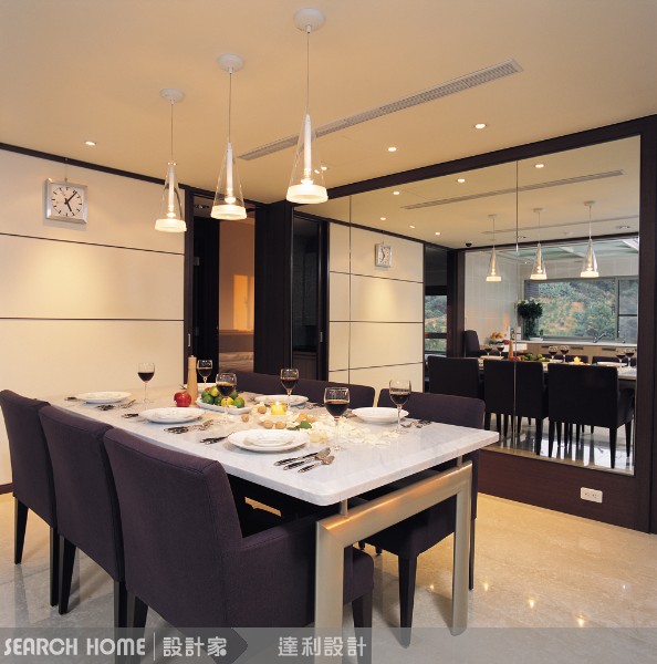 設計家,searchome,