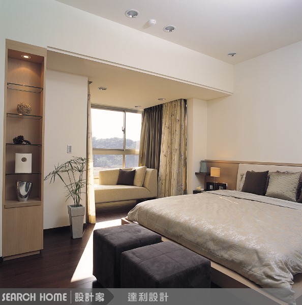 設計家,searchome,