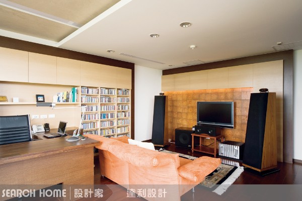 設計家,searchome,