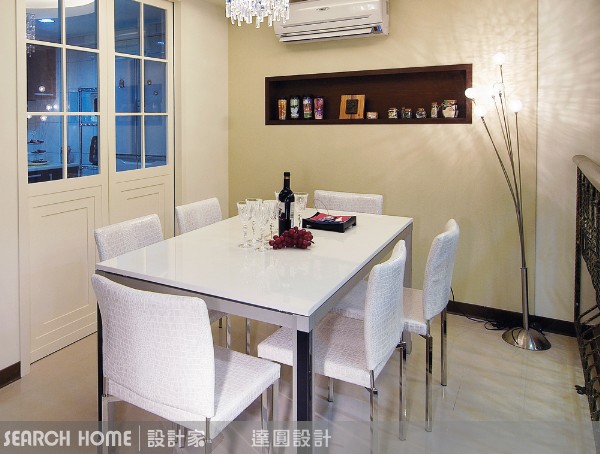 設計家,searchome,