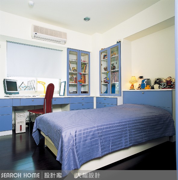 設計家,searchome,