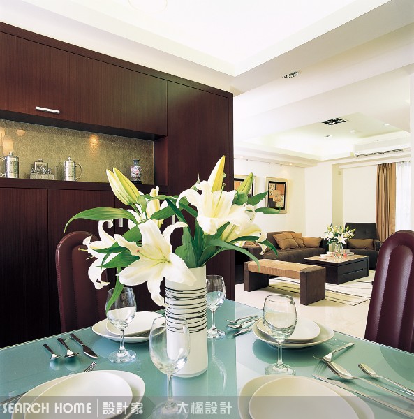 設計家,searchome,