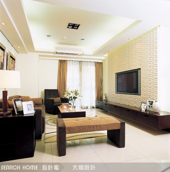 設計家,searchome,