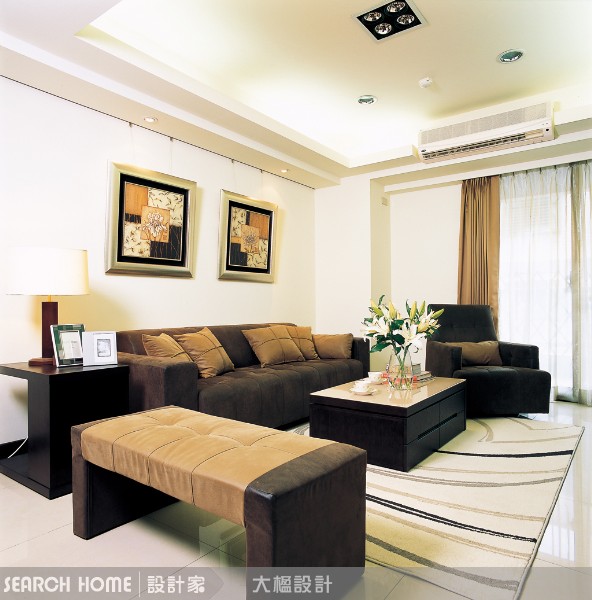 設計家,searchome,