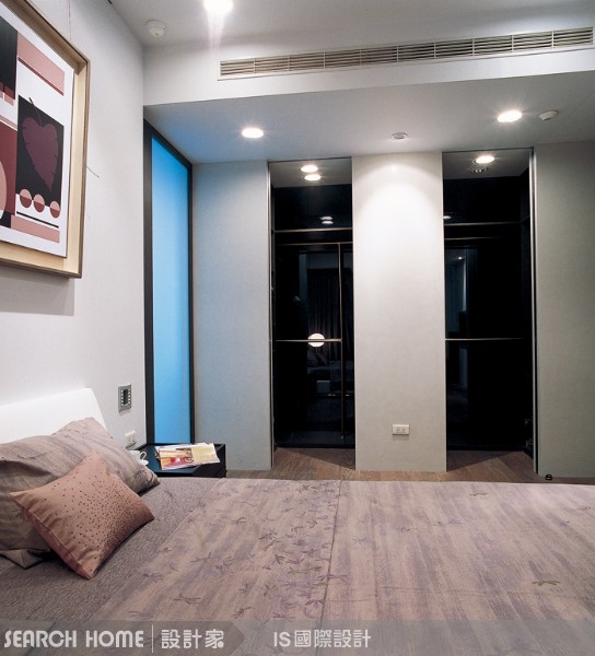 設計家,searchome,