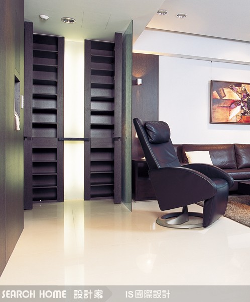 設計家,searchome,