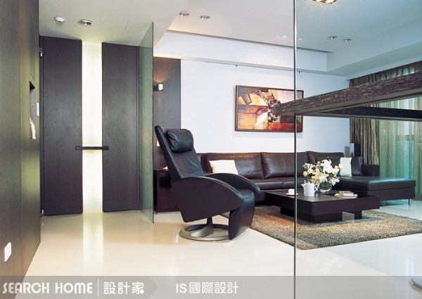 設計家,searchome,