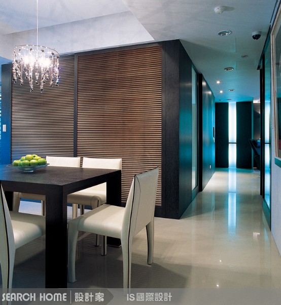 設計家,searchome,