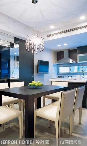 設計家,searchome,