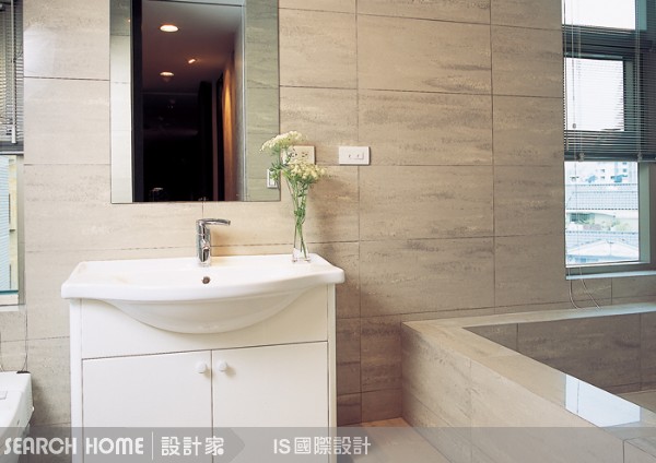 設計家,searchome,