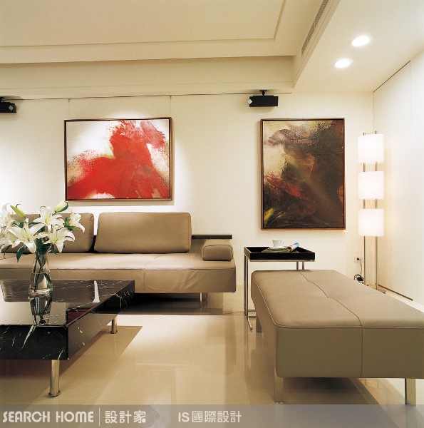 設計家,searchome,