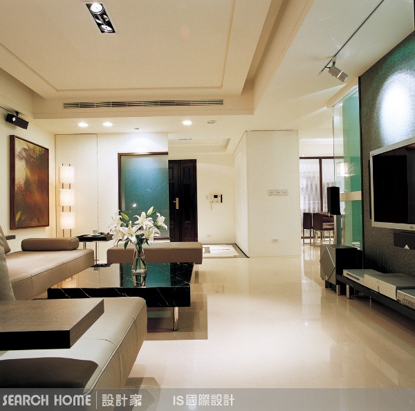 設計家,searchome,