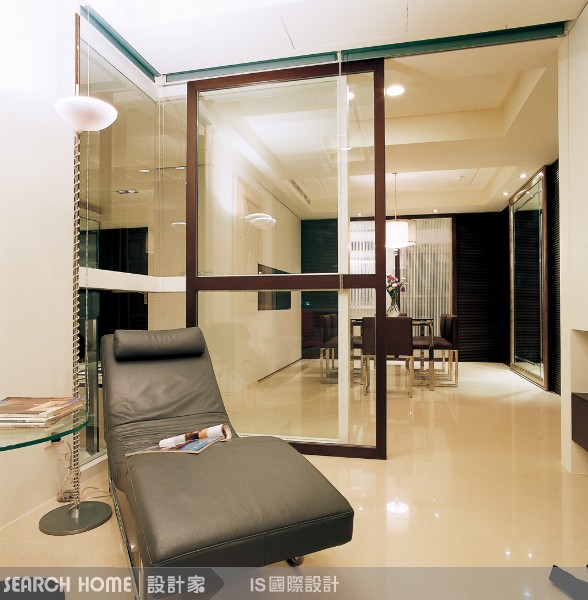 設計家,searchome,