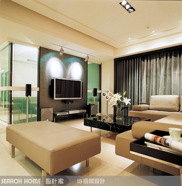 設計家,searchome,