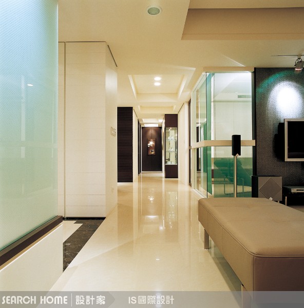 設計家,searchome,