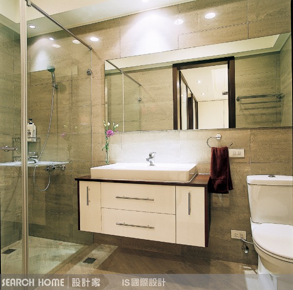 設計家,searchome,