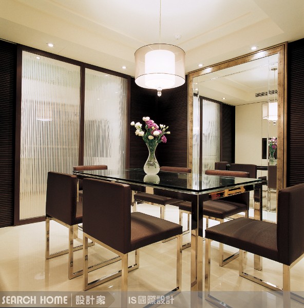 設計家,searchome,