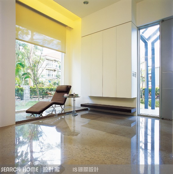 設計家,searchome,