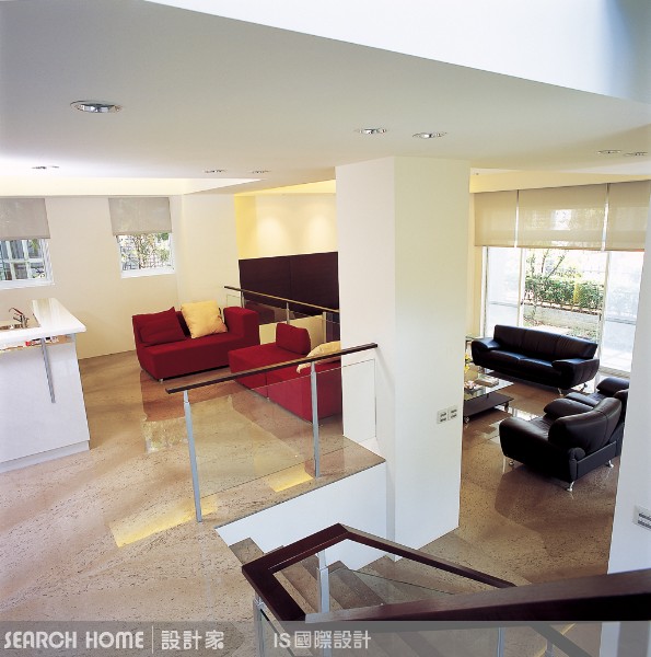 設計家,searchome,