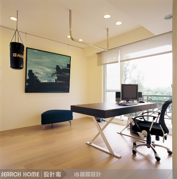 設計家,searchome,