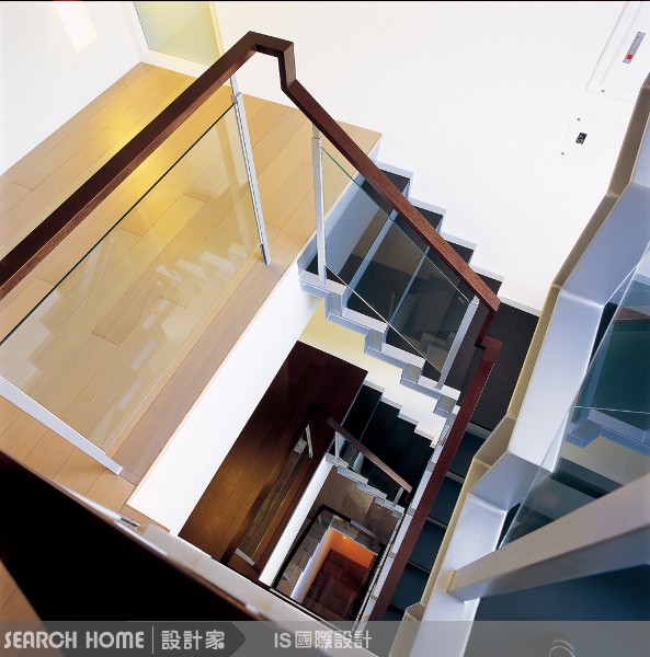 設計家,searchome,