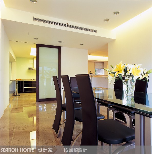 設計家,searchome,