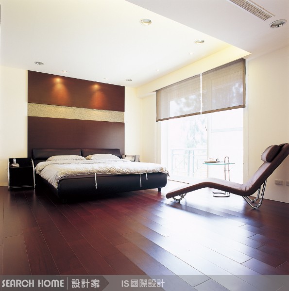 設計家,searchome,