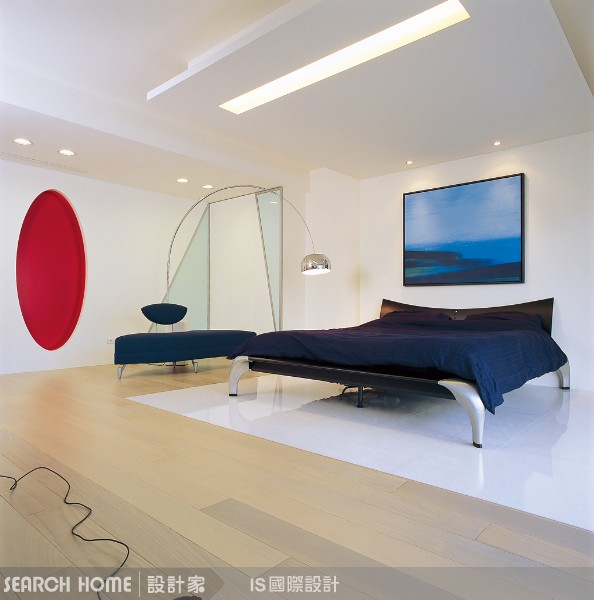 設計家,searchome,