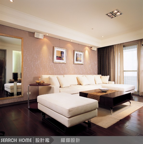 設計家,searchome,