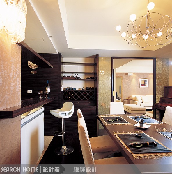 設計家,searchome,