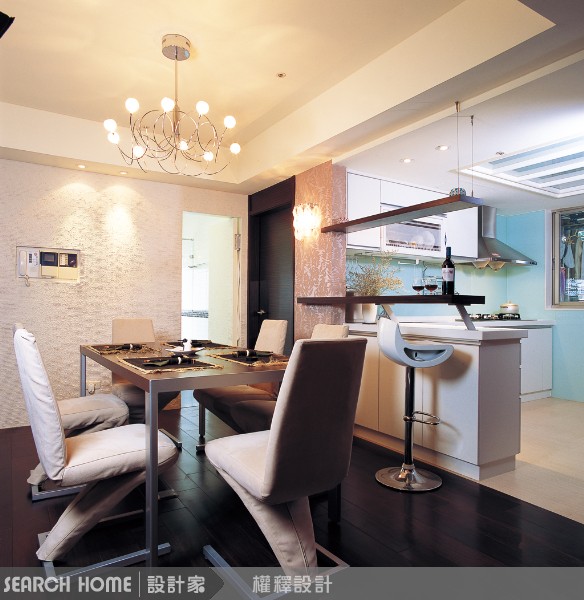 設計家,searchome,