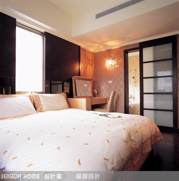 設計家,searchome,